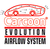carcoon